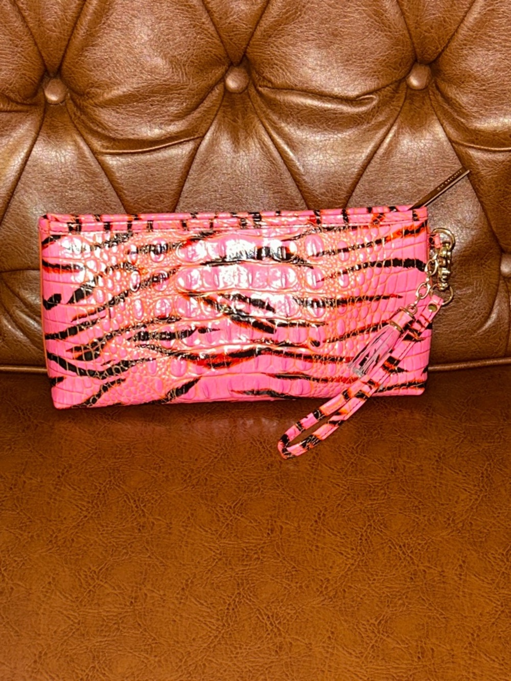 Gorgeous Brahmin Wirstlet - Picture 4 of 13